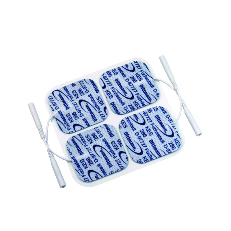 AERZETIX - Ensemble de 8 mousquetons d'attache Rapide à Crochet + 8 Boucles de Sangle - Passant 40 mm - équipement de Plein air 