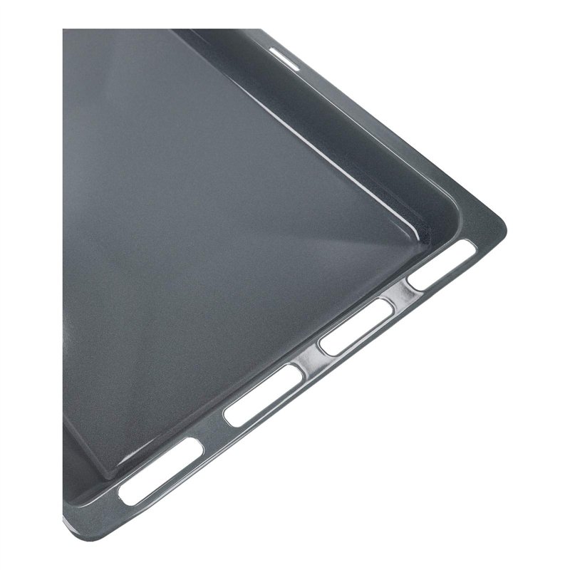 PRO FILSTAR Ronnie Rig N6 Hameçon de pêche à la carpe en fluorocarbone 20 cm 11 kg Аnti gewangle Sleeve – Crochet incurvé – Appâ