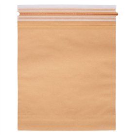 Gledring Set tapis de caoutchouc compatible avec Peugeot 3008/5008 2009-2016 (T profil 5-pièces + clips de montage)