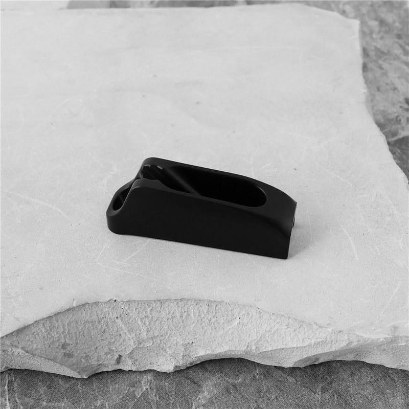 Tuuli Accessories Anti Cellulite Masseur Rouleau de Massage Appareil Maderothérapie Bois 40 cm