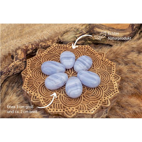 Destination Bermuda-25 Yearning Melodies for Your Bermuda Vacation