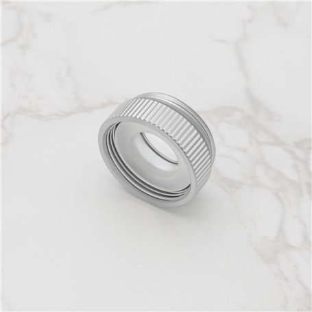 Destination Bermuda-25 Yearning Melodies for Your Bermuda Vacation