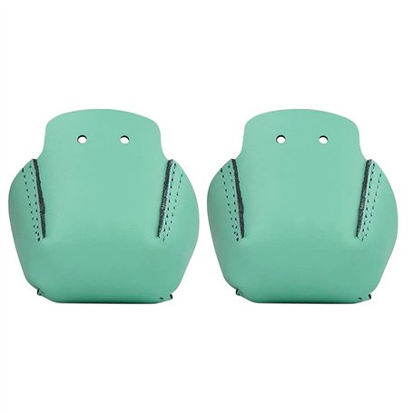 Kesper Planche à déjeuner