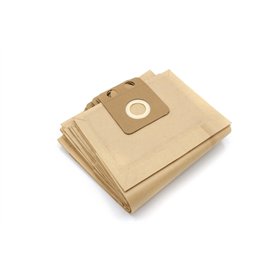 Kesper 69003 Planche a Petit Dejeuner Bois 23 x 15 x 1 cm - Lot de 3