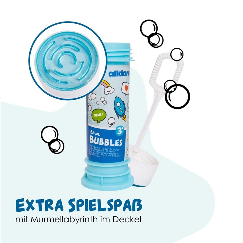 HKM 1889 Sangle de Selle en Cuir de Vache Noir