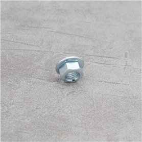 KOPF - Batterie de cuisine Stilo