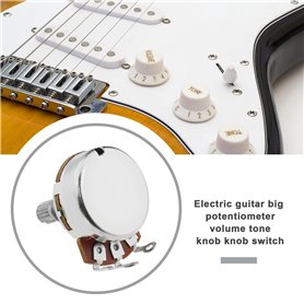 KOPF - Batterie de cuisine Stilo, 10 pièces, inox