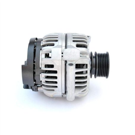 WMF 1166916040 Philadelphie Service de Couverts 30 pièces pour 6 Personnes de Philadelphie Acier Inoxydable Cromargan 18/10 Poli