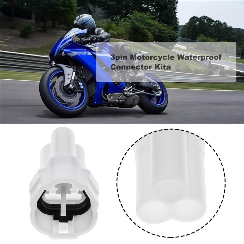 WMF Lot de 3 Moulins à Epices Ceramill de Luxe