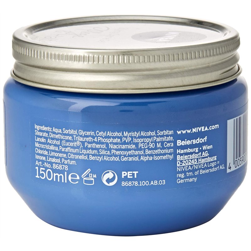 WMF 1886879990 Planche à découper Bois 38 x 25 cm