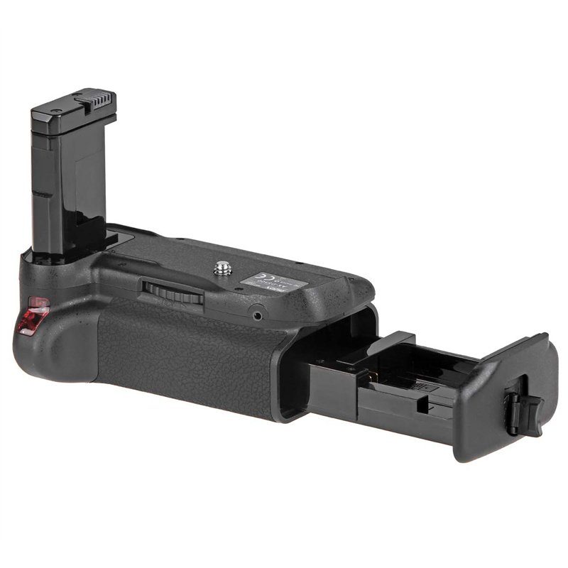 WMF 1886879990 Planche à découper Bois 38 x 25 cm