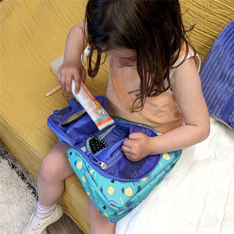 WMF Aleto Cromargan Ménagère pour 12 Personnes Argenté 60 pièces