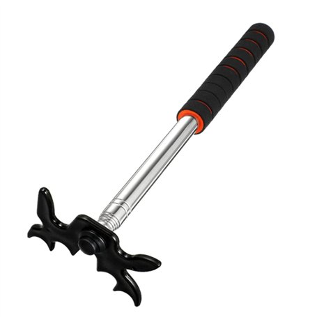 WMF Compact Cuisine Faitout 20 cm avec couvercle en verre et marmite 2,5 l Acier inoxydable poli Cromargan Intérieur gradué empi