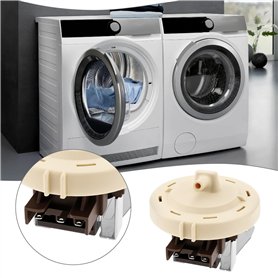 KREUL 84217 Spot extérieur – Acrylique Turquoise, 250 ML