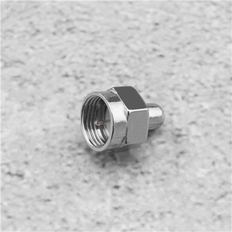 KREUL - 1 x Peinture textile JAVANA "Sunny"