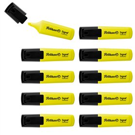 nip NIP Cherry & Cherry Night ensemble de sucettes 6 pièces (4 x sucettes Day + 2 x Night Girl mix) // Taille 2 // Latex naturel