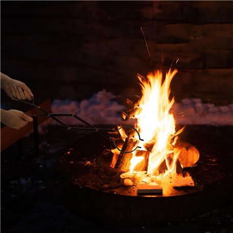 nip NIP Cherry & Cherry Night ensemble de sucettes 6 pièces (4 x sucettes Day + 2 x Night Girl mix) // Taille 2 // Latex naturel