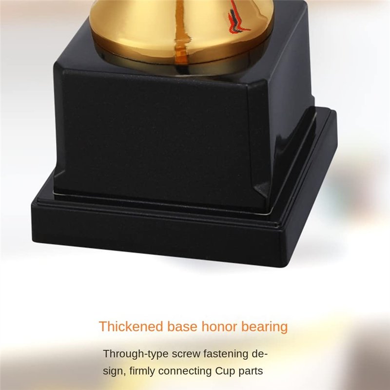 nip NIP Cherry & Cherry Night ensemble de sucettes 6 pièces (4 x sucettes Day + 2 x Night Girl mix) // Taille 2 // Latex naturel