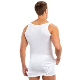 Jeu en Bois Classique des Alpes