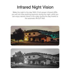 Umarex Kit de Nettoyage Airgun Expert 4.5mm et 5.5mm Adulte Unisexe