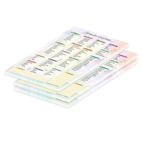 Paulmann 94728 luminaire d'extérieur LED Plug & Shine Proj. jardin Sting spot indiv. respect insectes IP67 2200K 6,3W Anthracite