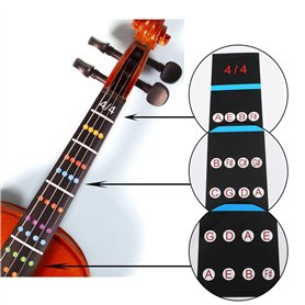 Schipper Peinture par numéros-Organiseur-Pour un rangement parfait