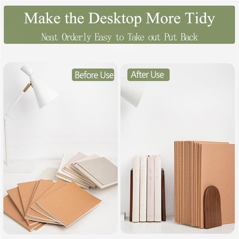 Outil de cintrage HAZET 2193-1 I Pince à cintrer spéciale pour rayons particulièrement étroits