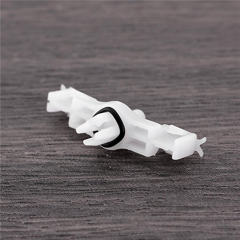 HAZET Hache à bois 2133-1250 I Longueur (manche) : 700 mm I Tête de l'outil et manche en bois avec triple clavetage de sécurité 