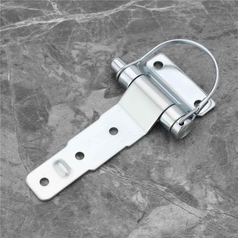 HAZET Hachette à main 2132-600 I Double clavetage de sécurité I fourreau spécialement poli avec technique d'affûtage à lamelles