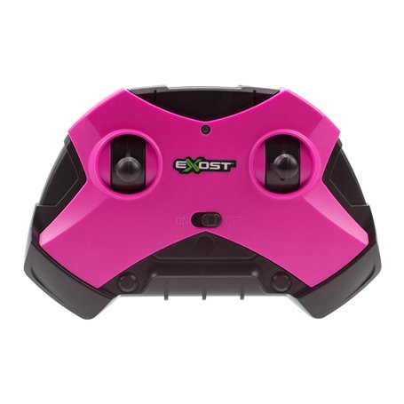 WAGNER, Naturel, (34 x (H) 8 cm, Dur