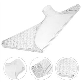 BABY born Set Princesse - avec Robe Rose en Tulle, Couronne et Chaussures à Paillettes - Accessoires de Haute qualité pour poupé