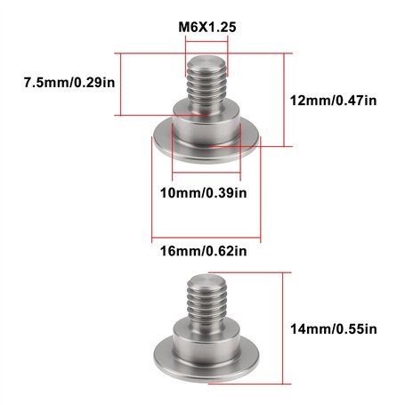 Götz 3403074 Casque de vélo - Casque d'équitation en Toute sécurité pour poupées - Convient aux poupées Debout de 45 à 50 cm et 