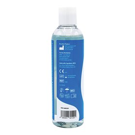 Emsal Nettoyant pour sol brillant 1 l