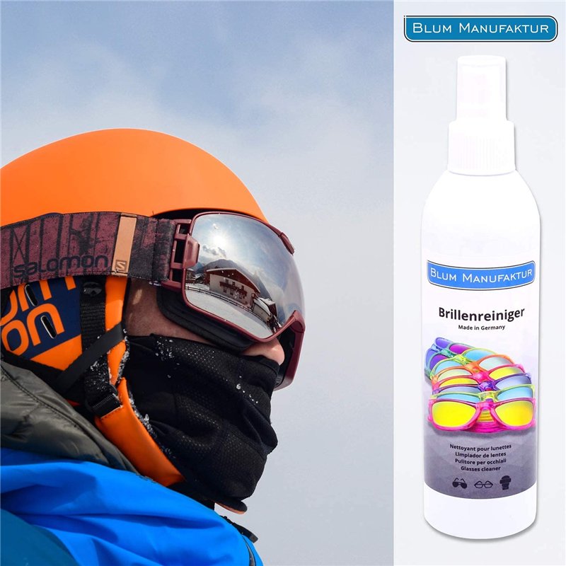 Emsal Nettoyant pour sol brillant 1 l