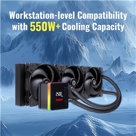 Schmidt Spiele 42788 Gabby's Dollhouse Ratkatz Peluche 25 cm