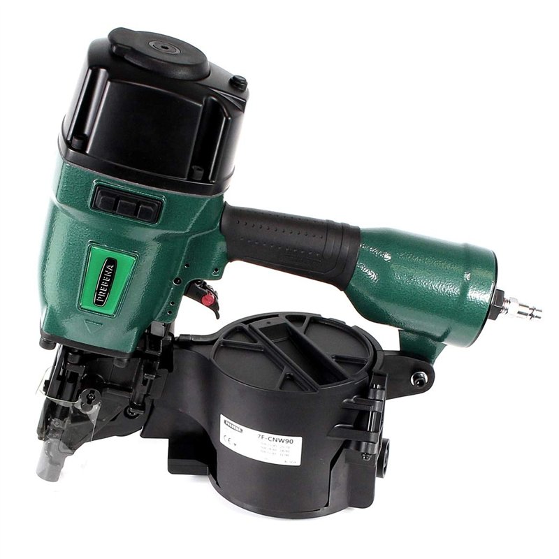 Le Retour de l'anneau