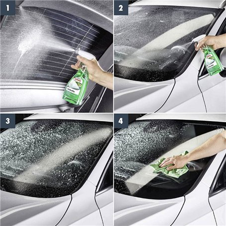 Pâte à modeler en argile Devir Multicouleur (1000 Pièces)