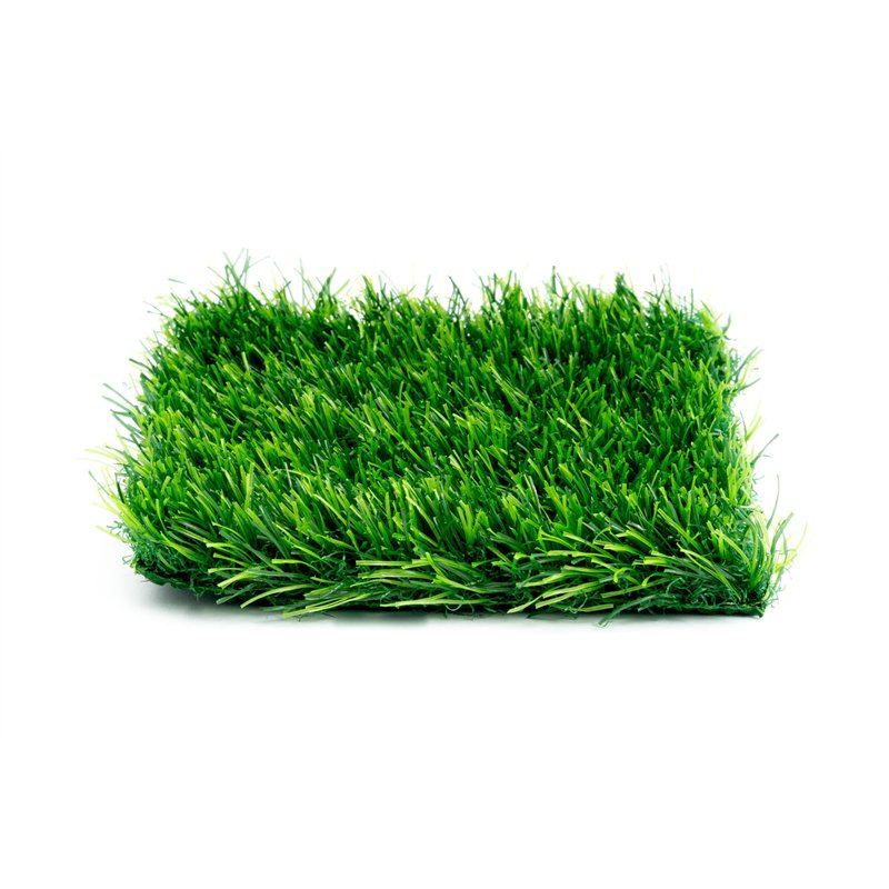 WELEDA - Baume intense universel Calendula - Hydrate et nourrit - Pour la peau délicate des bébés et des jeunes enfants - NATRUE