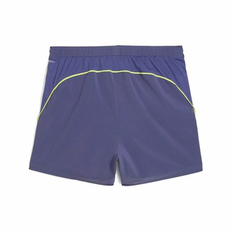 WELEDA - Baume intense universel Calendula - Hydrate et nourrit - Pour la peau délicate des bébés et des jeunes enfants - NATRUE