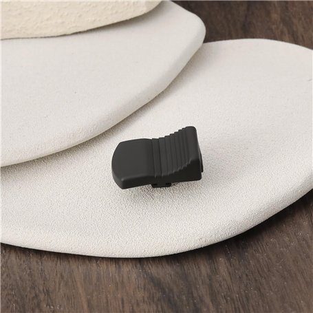 Paul Günther 1378 - Boomerang Sirius