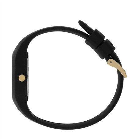 Rommelsbacher RCC 1500