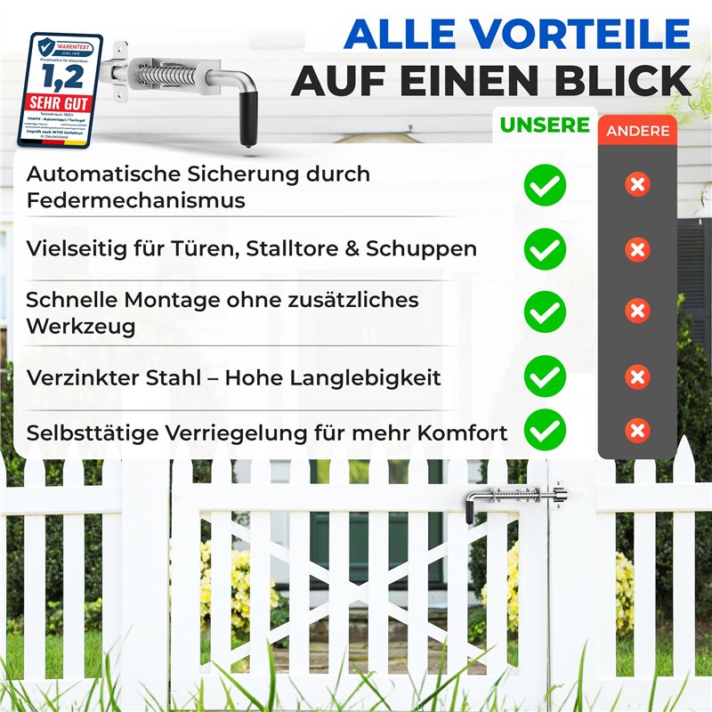 Ritzenhoff 1061010 Verre à liqueur 40 ml - série Heldenfest, motif n° 10 - Barber - rond et multicolore - Made in Germany