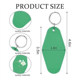 folia 603 – Bloc de papier de couleur 130 g/m², DIN A3, 10 feuilles, couleurs assorties en 10 couleurs, base idéale pour de nomb