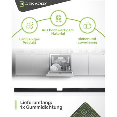 folia 771 - Ciseaux de Bricolage pour Enfants Unicorn, env. 16 cm, Ciseaux pour Enfants avec Motif Licorne et gaufrage de la règ