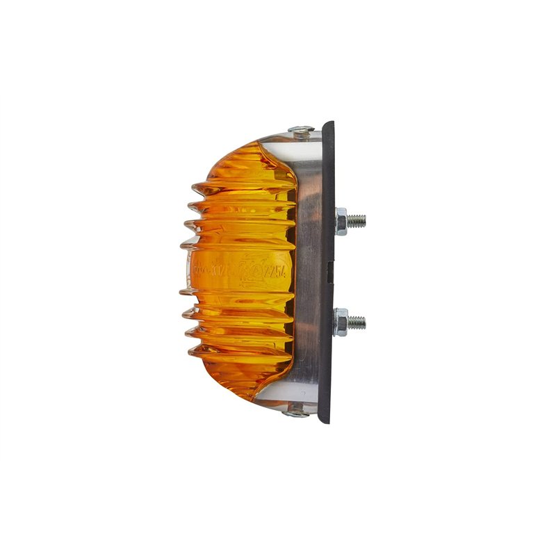 sera Glass Clear Nettoyeur Taille M 1 Unité