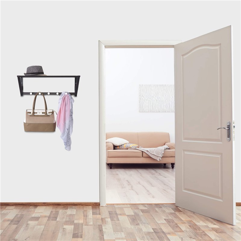 Sera 8921 Électrode de Mesure pH