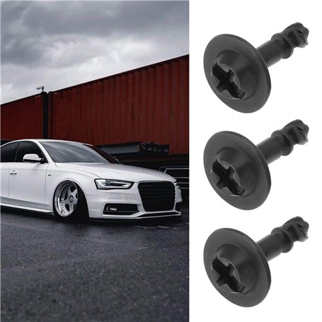 Heless 148 Baskets pailletées pour poupée Rose Taille 38-45 cm Chaussures élégantes avec Effet WOW pour Occasions spéciales