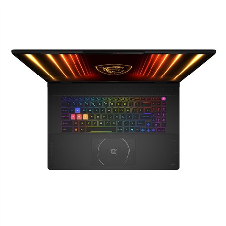 Heless 1221 - Vêtements de poupée en Jersey élastique, Set de sous-vêtements 2 pièces en Blanc avec Maillot de Corps et Slip pou