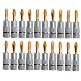 Heless 1413 - Vêtements de poupée 100% Coton Bio, Body à Volants Menthe pour poupées et Peluches de 28 à 35 cm