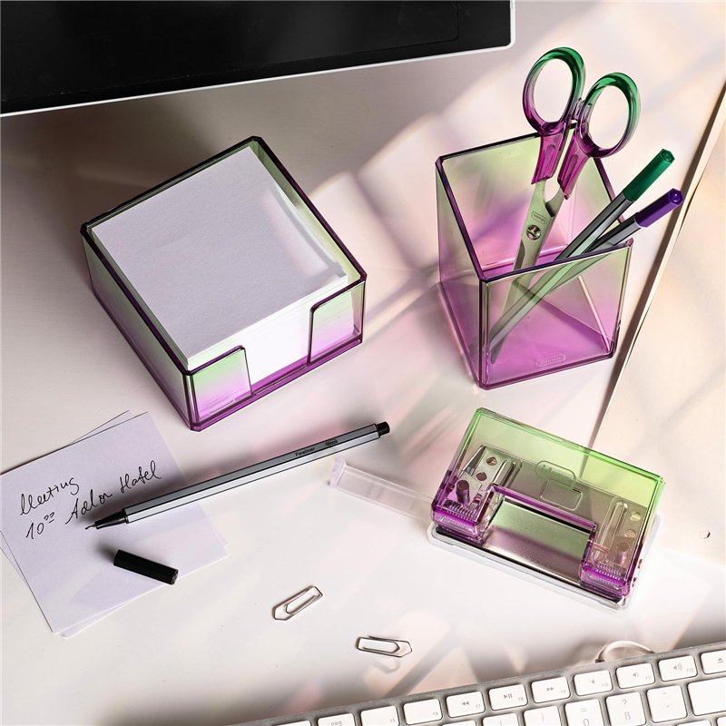 Heless 1416 - Vêtements de poupée 100% Coton Bio, Set de 2 pièces avec Salopette Vert Sauge et t-Shirt Blanc pour poupées et Pel